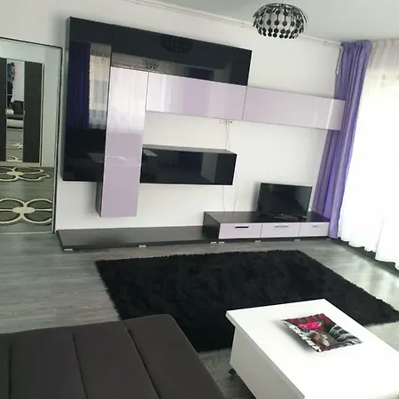 Διαμέρισμα Sunflower Apartament *